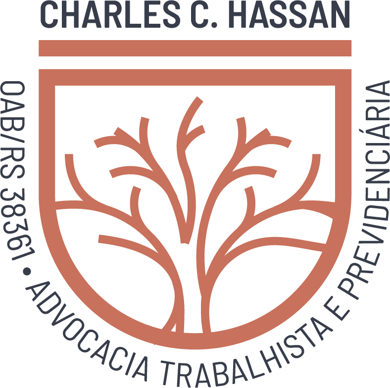 Charles Hassan