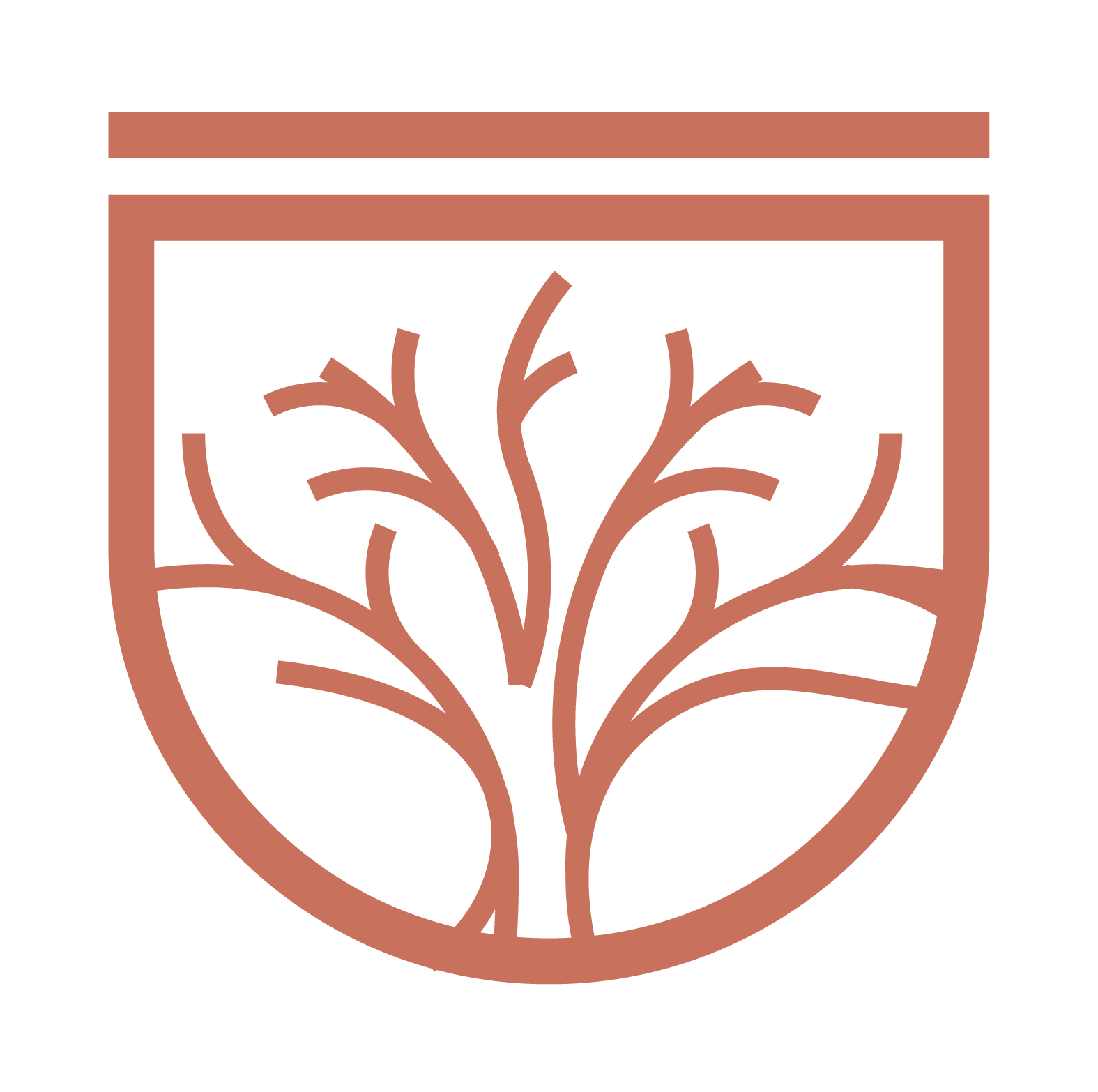 Charles Hassan