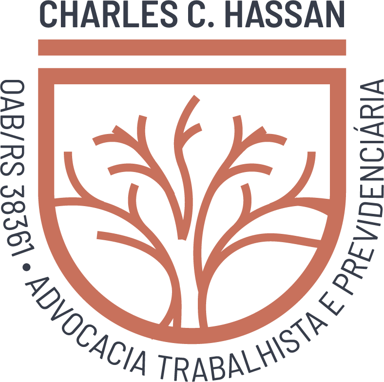 Charles Hassan