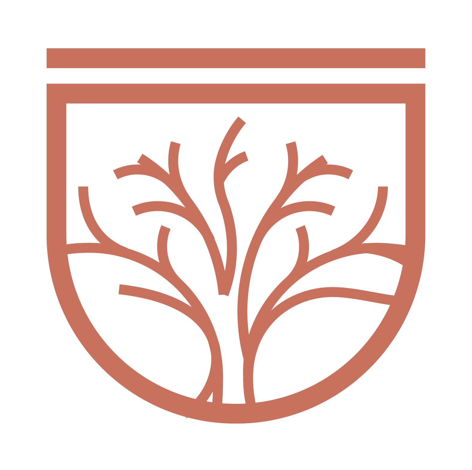 Charles Hassan